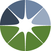 Jenson Sprinkler Winterizing